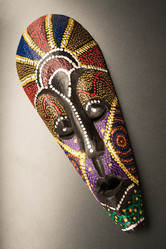 Similar image 395466