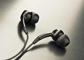 Similar image 395467