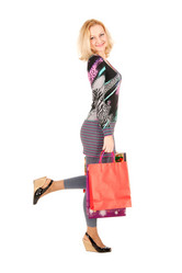 Similar image 395469