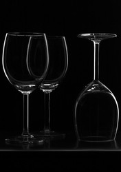 Similar image 395480