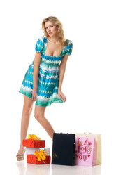 Similar image 395481