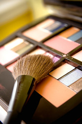 Similar image 395482