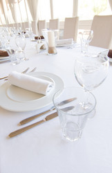 Similar image 395485