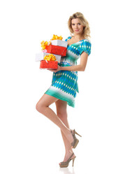 Similar image 395489