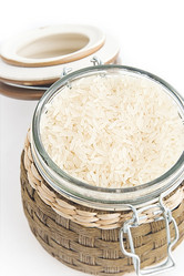 Similar image 395492