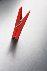 Similar image 395495