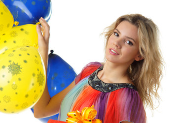 Similar image 395510