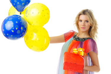 Similar image 395512