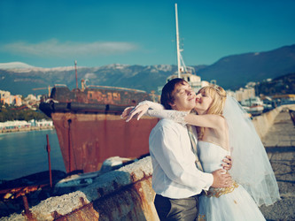 Similar image 395532