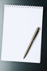 Similar image 395545