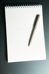 Similar image 395548