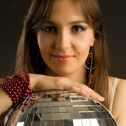 Similar image 395549