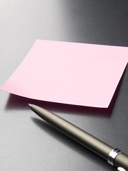 Similar image 395551