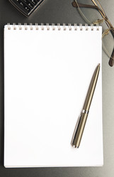 Similar image 395562