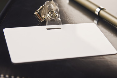 Similar image 395564