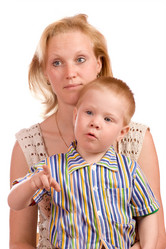 Similar image 395566