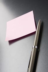 Similar image 395569