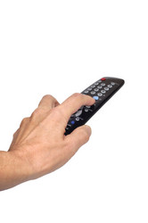 Similar image 395570