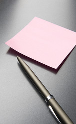 Similar image 395572