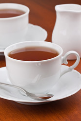 Similar image 395575