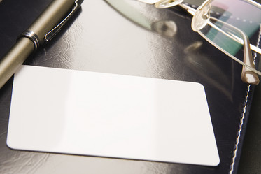 Similar image 395582