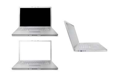 Similar image 395584