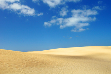 Similar image 395594