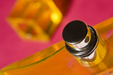 Similar image 395596