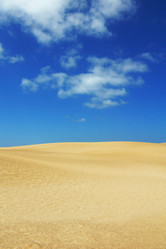 Similar image 395597