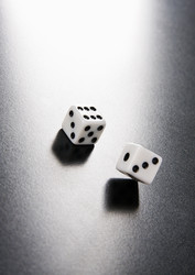 Similar image 395599