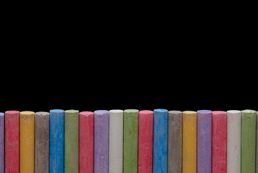 Similar image 395600