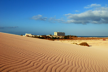 Similar image 395601