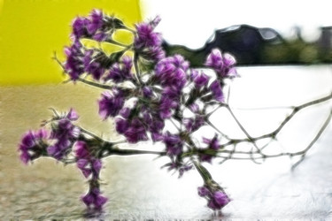 Similar image 395602