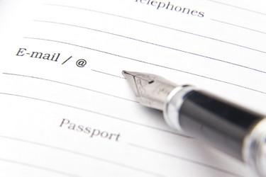 Similar image 395606