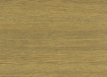 Similar image 395607