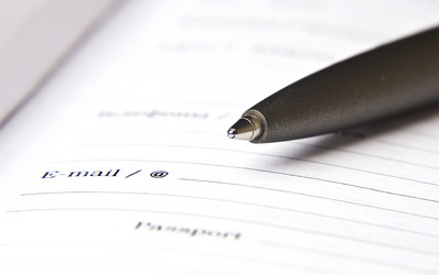 Similar image 395608