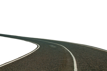 Similar image 395609