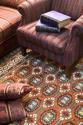 Similar image 395611