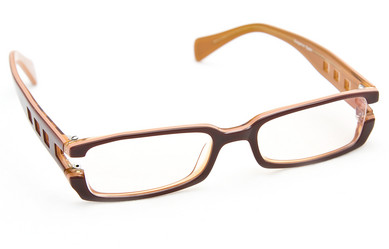 Similar image 395614