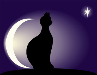 Similar image 395615