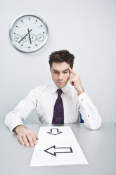 Similar image 395618