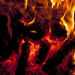 Similar image 395619