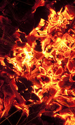 Similar image 395621