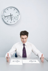 Similar image 395622