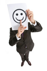 Similar image 395625