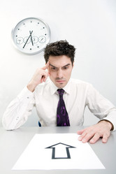 Similar image 395627