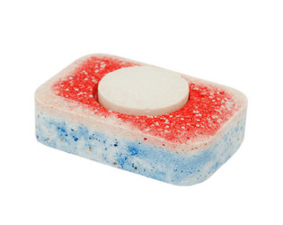 Similar image 395642