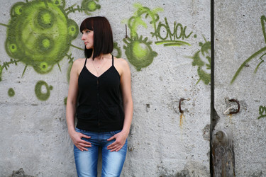 Similar image 395661