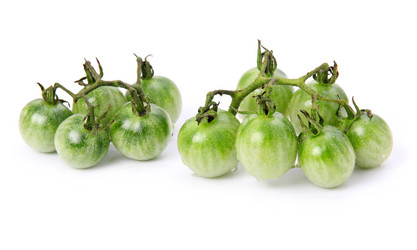 Similar image 395664