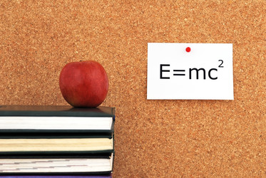 Similar image 395675